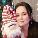 Нина, 41 год