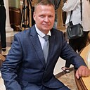 Андрей, 54 года