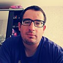 Валери, 28 лет