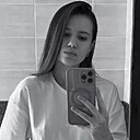 Анна, 27 лет