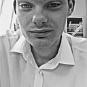 Саня, 22 года