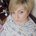 Ксения, 36 лет