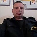 Аркадий, 33 года