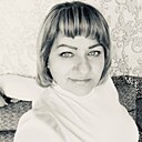 Малинка, 45 лет