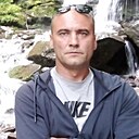 Константин, 43 года