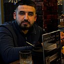 Радик, 27 лет