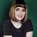 Марина, 42 года