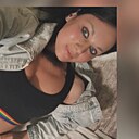 Nadin, 36 лет