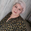 Оксана, 51 год
