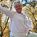 Анна, 43 года