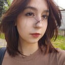 Полечк, 18 лет