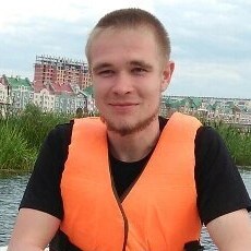 Фотография мужчины Пётр, 31 год из г. Химки