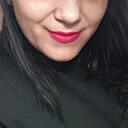 Ирина, 37 лет