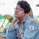 Анна, 26 лет