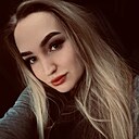 Екатерина, 24 года