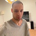 Сергей, 30 лет