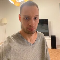 Фотография мужчины Сергей, 30 лет из г. Калининград