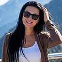 Татьяна, 43 года