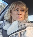 Евгения, 48 лет