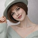 Ася, 40 лет