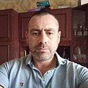 Виталий, 40 лет