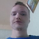 Андрей, 21 год