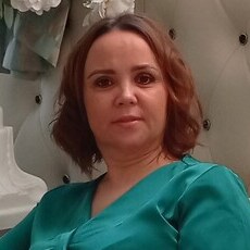 Фотография девушки Татьяна, 44 года из г. Шахты