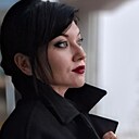 Yuliya, 38 лет