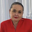 Марина, 44 года