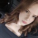Swetypiechka, 18 лет