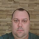 Максим, 40 лет
