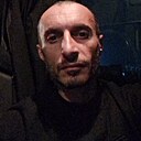 Hrach, 41 год