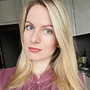 Эвелина, 31 год