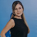 Диана, 55 лет