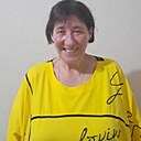 Ольга, 64 года