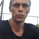 Олег, 35 лет