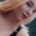 Наталья, 21 год