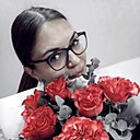 Ольга, 38 лет