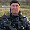Миша, 28 лет
