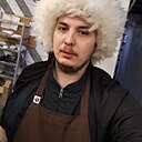 Илья, 30 лет