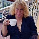 Наталья, 49 лет