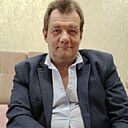 Игорь, 58 лет
