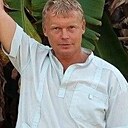 Алексей, 42 года