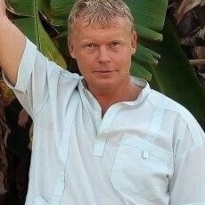 Фотография мужчины Алексей, 42 года из г. Липецк