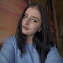 Mariya, 22 года