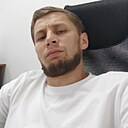 Иван, 32 года