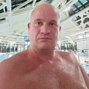 Дима, 39 лет
