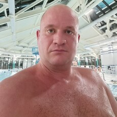 Фотография мужчины Дима, 39 лет из г. Волгоград