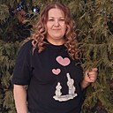 Татьяна, 45 лет