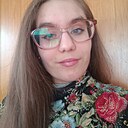 Марина, 20 лет